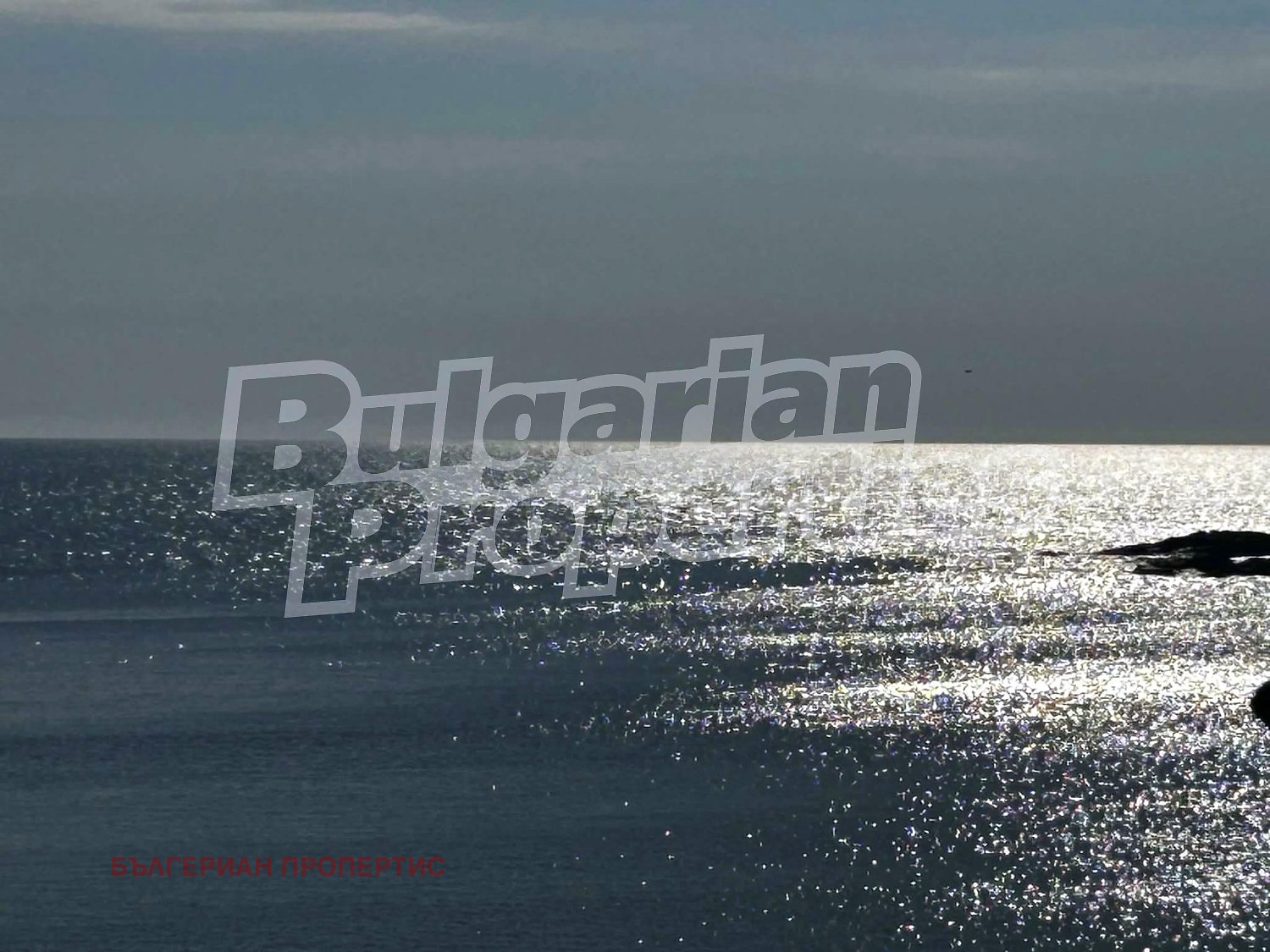 ������� 3-����� | Imot.bg � ����������� 14