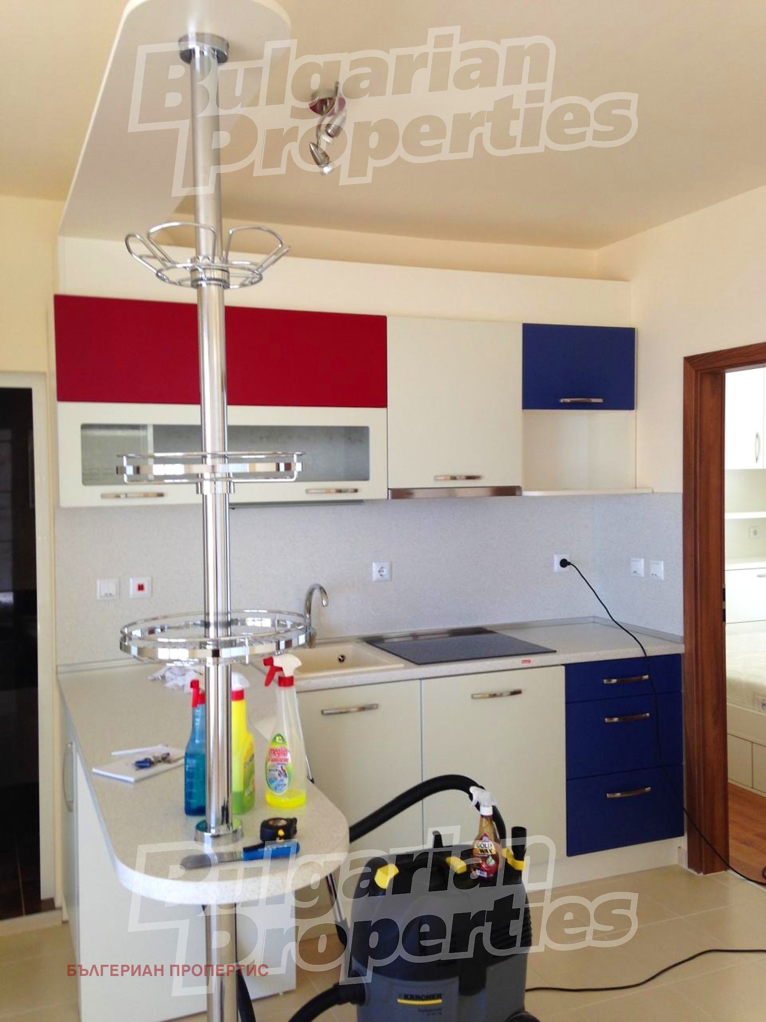 ������� 3-����� | Imot.bg � ����������� 2