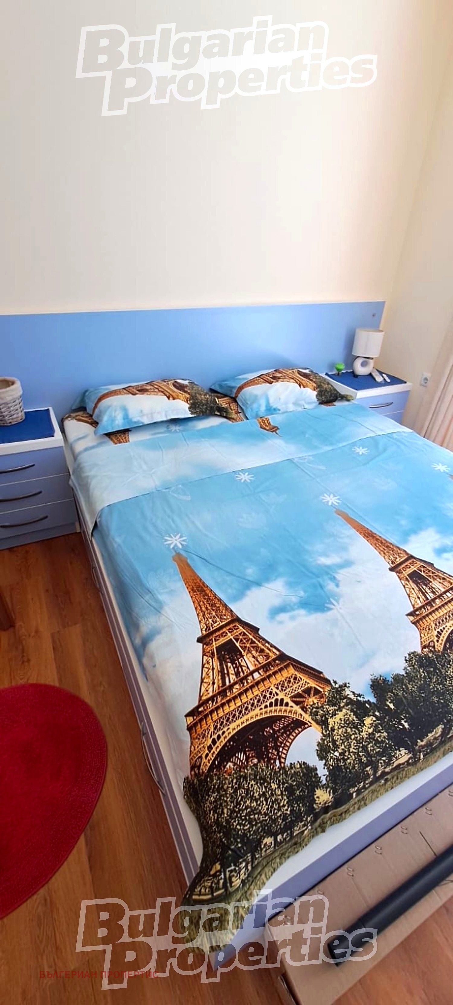 ������� 3-����� | Imot.bg � ����������� 5