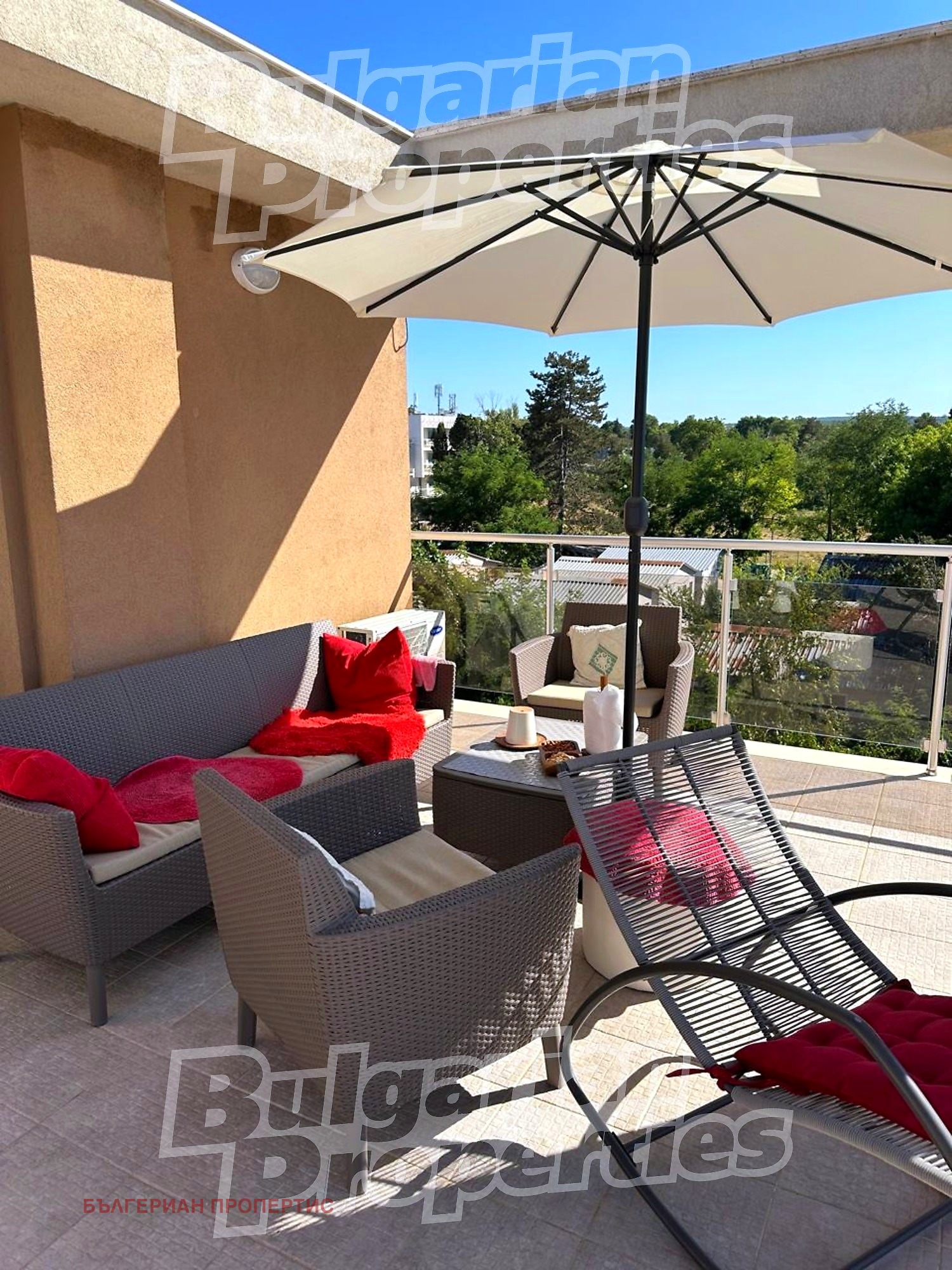 ������� 3-����� | Imot.bg � ����������� 4