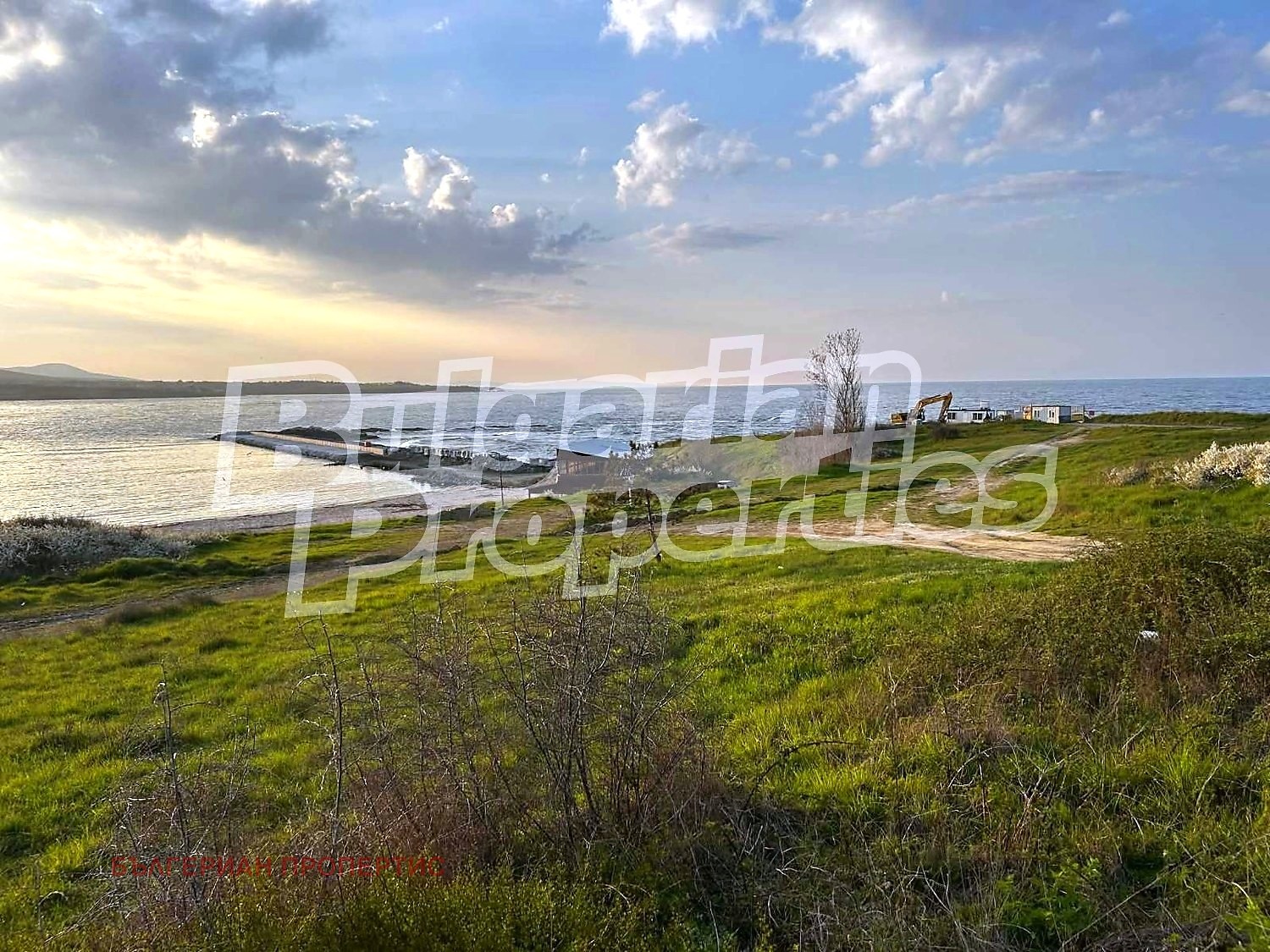 ������� 3-����� | Imot.bg � ����������� 11