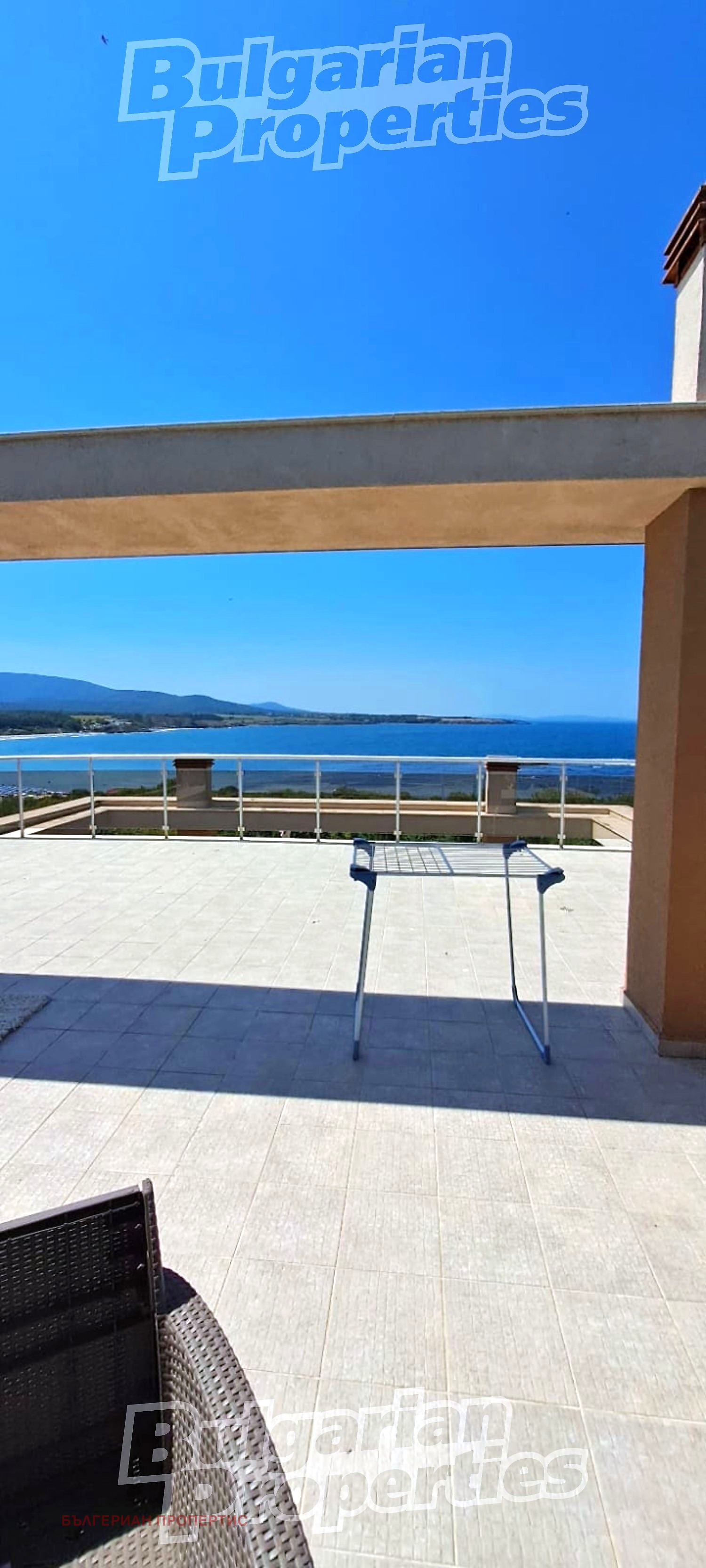 ������� 3-����� | Imot.bg � ����������� 3