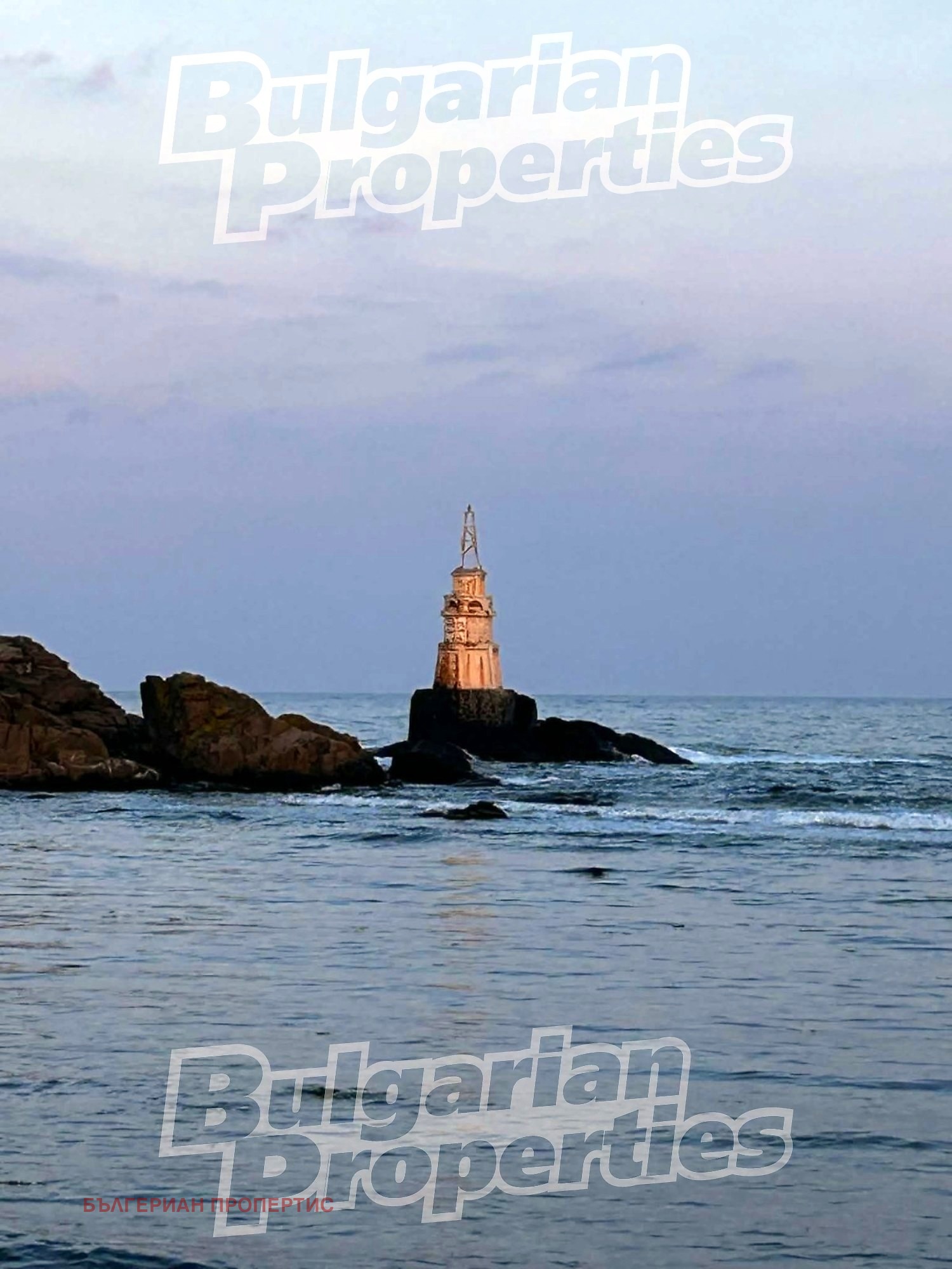 ������� 3-����� | Imot.bg � ����������� 15