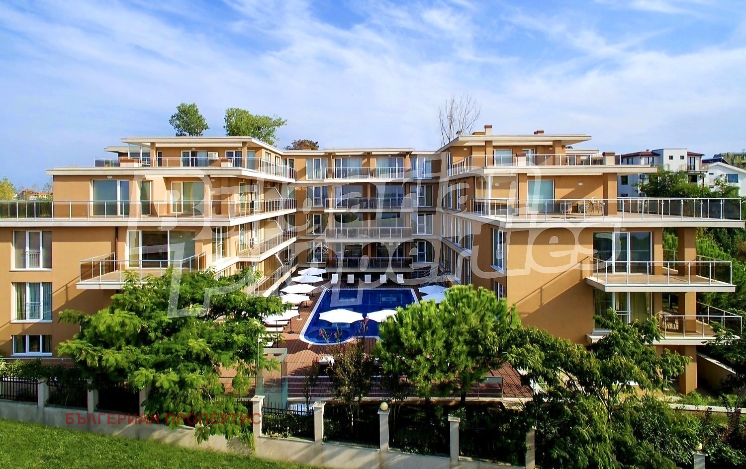 ������� 3-����� | Imot.bg � ����������� 1