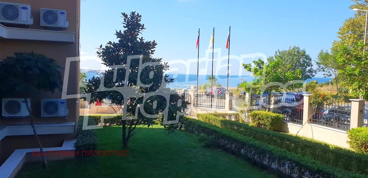 ������� 3-����� | Imot.bg � ����������� 12