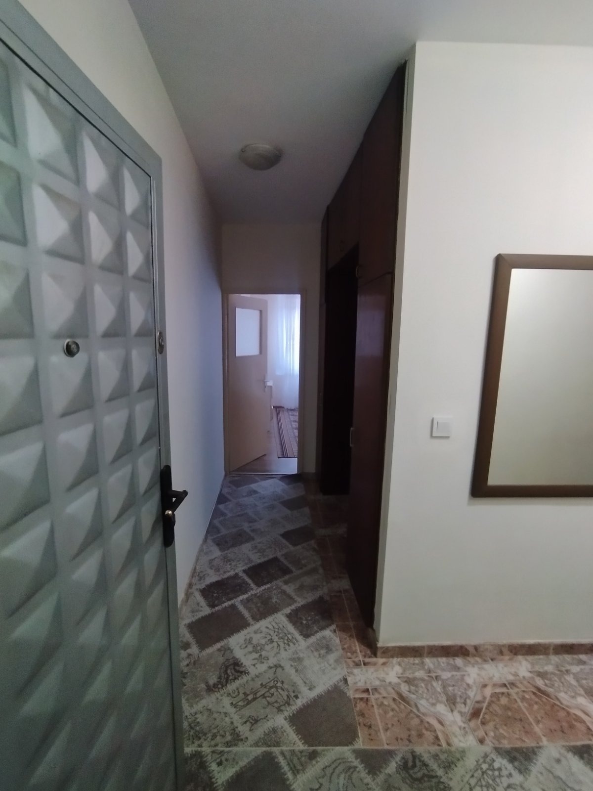 ������� 3-����� | Imot.bg � ����������� 14