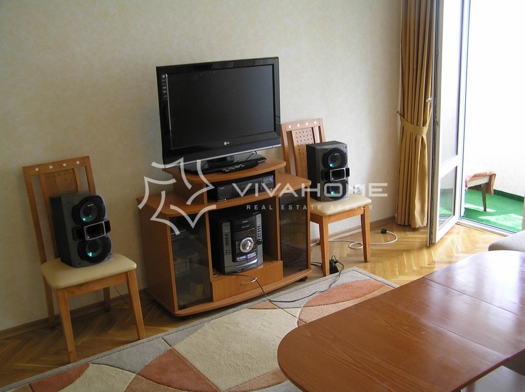 Продава 4-СТАЕН | Imot.bg — изображение 2