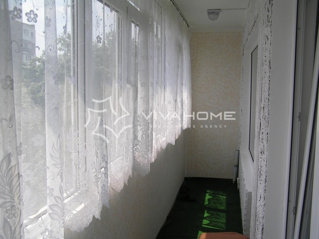 Продава 4-СТАЕН | Imot.bg — изображение 16