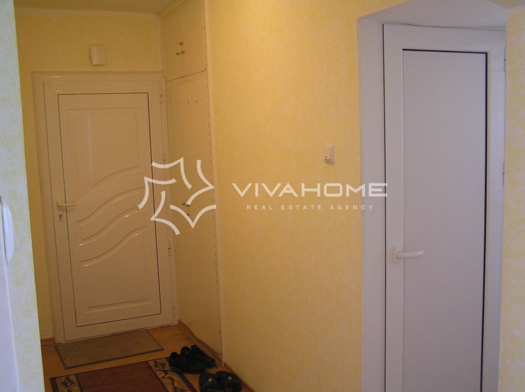 Продава 4-СТАЕН | Imot.bg — изображение 10