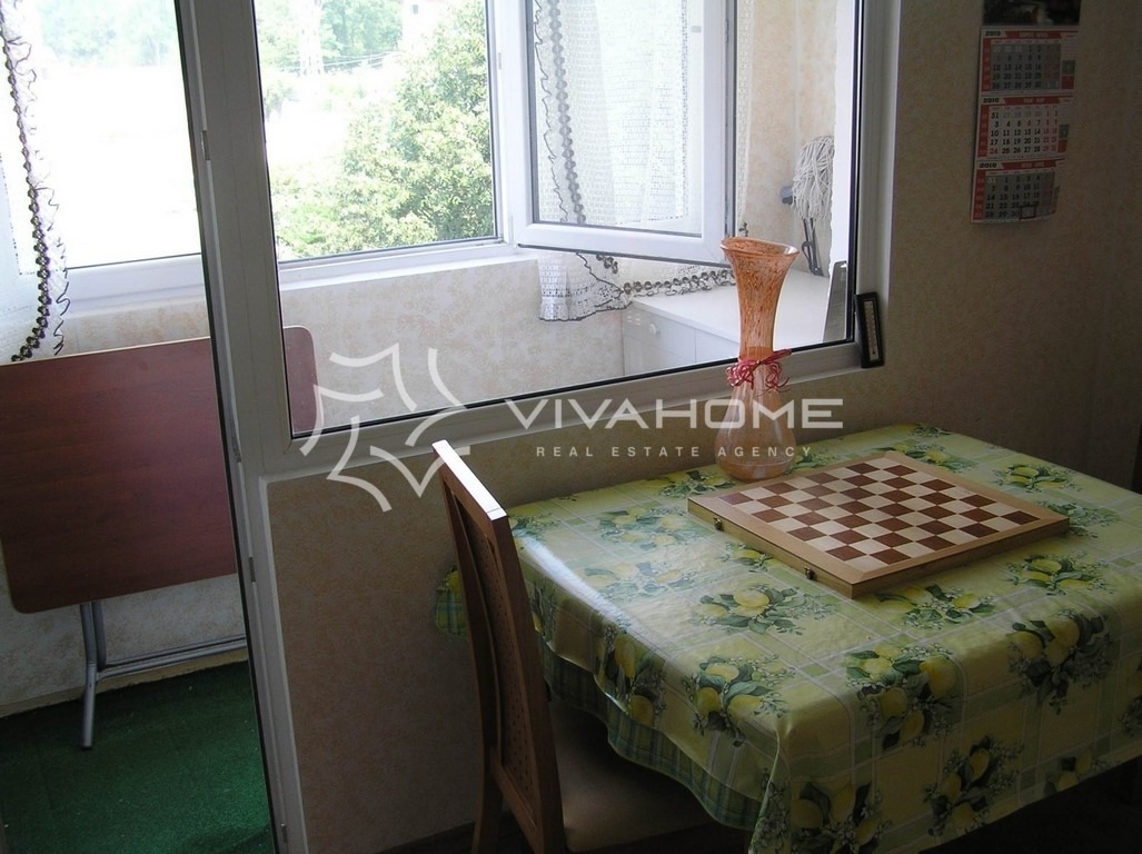 Продава 4-СТАЕН | Imot.bg — изображение 3