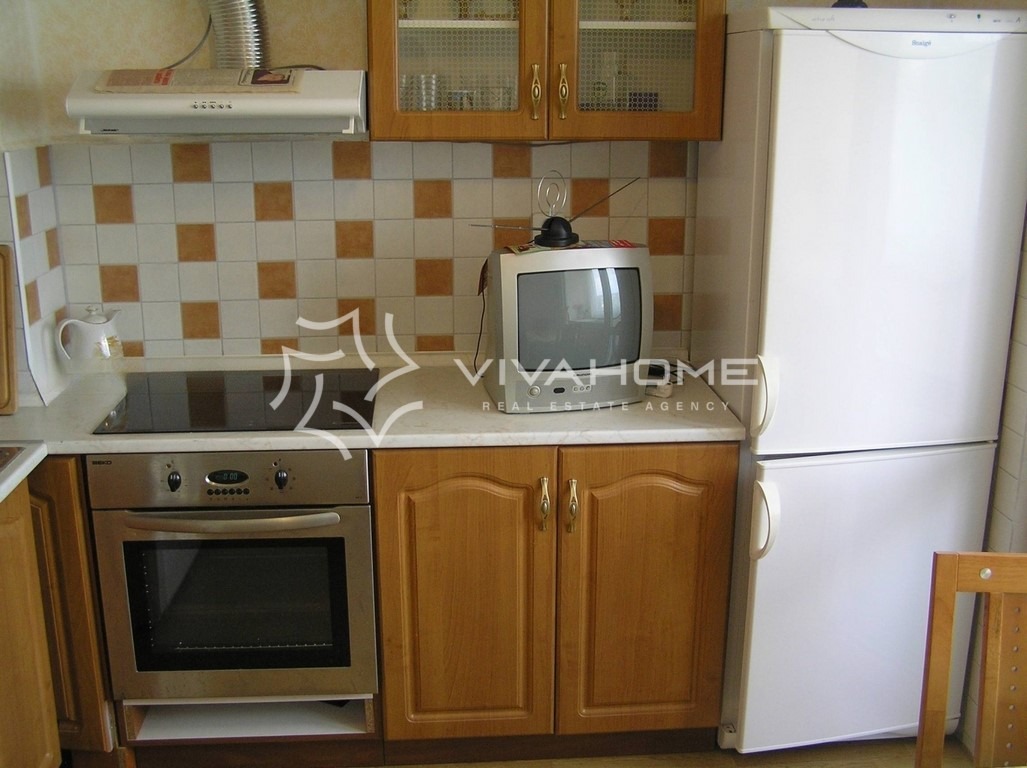 Продава 4-СТАЕН | Imot.bg — изображение 8