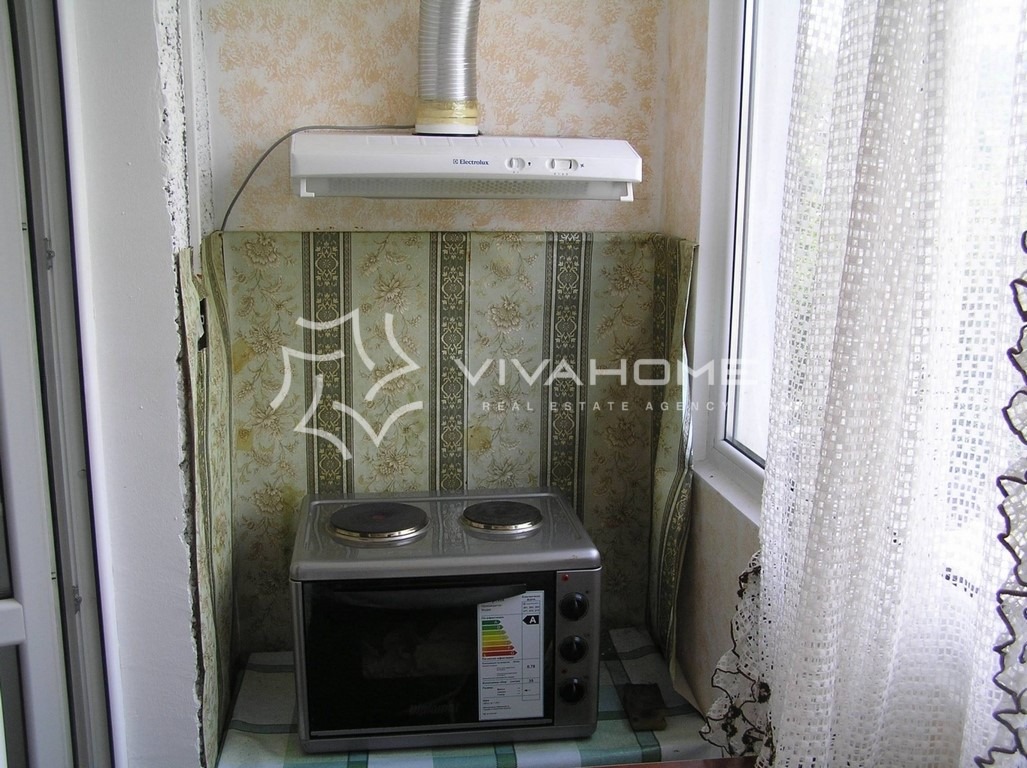 Продава 4-СТАЕН | Imot.bg — изображение 15