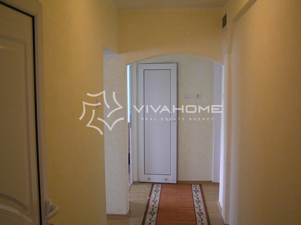 Продава 4-СТАЕН | Imot.bg — изображение 13