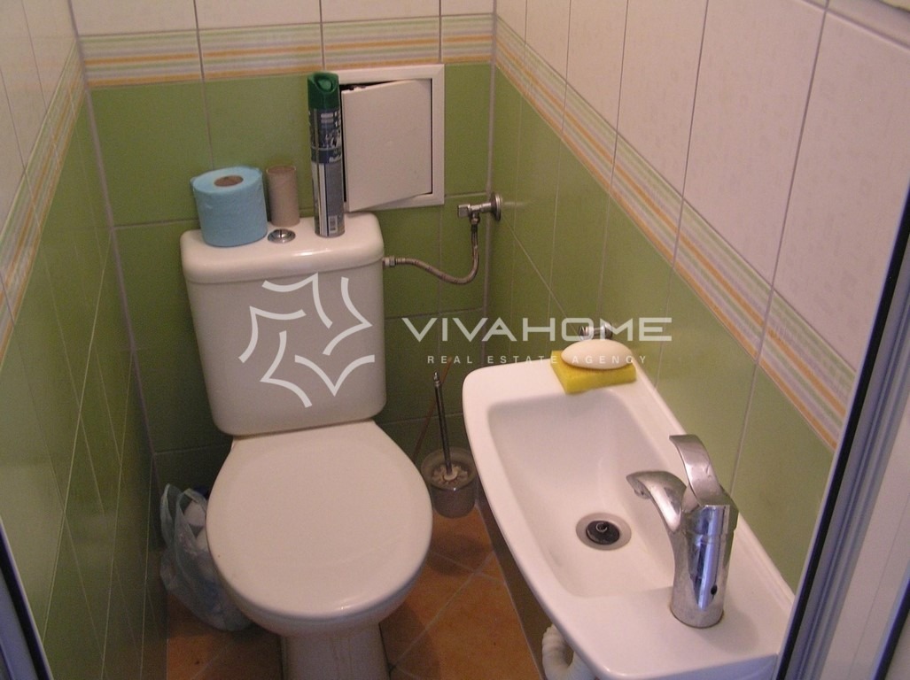 Продава 4-СТАЕН | Imot.bg — изображение 14