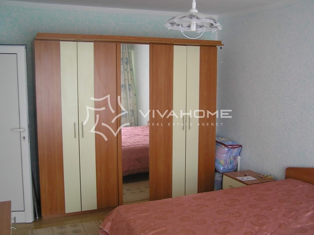 Продава 4-СТАЕН | Imot.bg — изображение 5