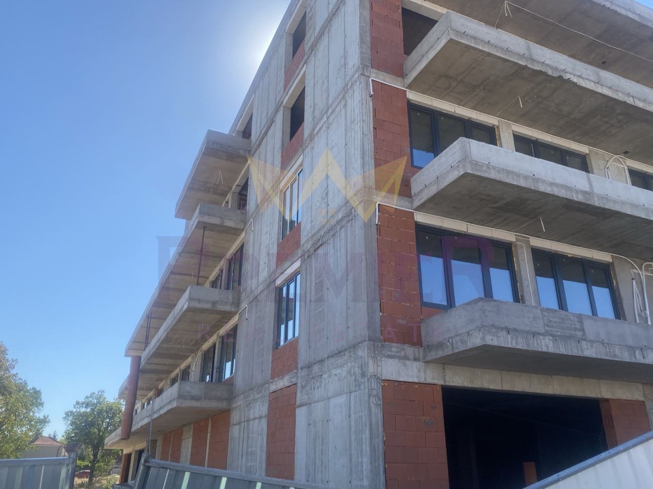 ������� 4-����� | Imot.bg � ����������� 3