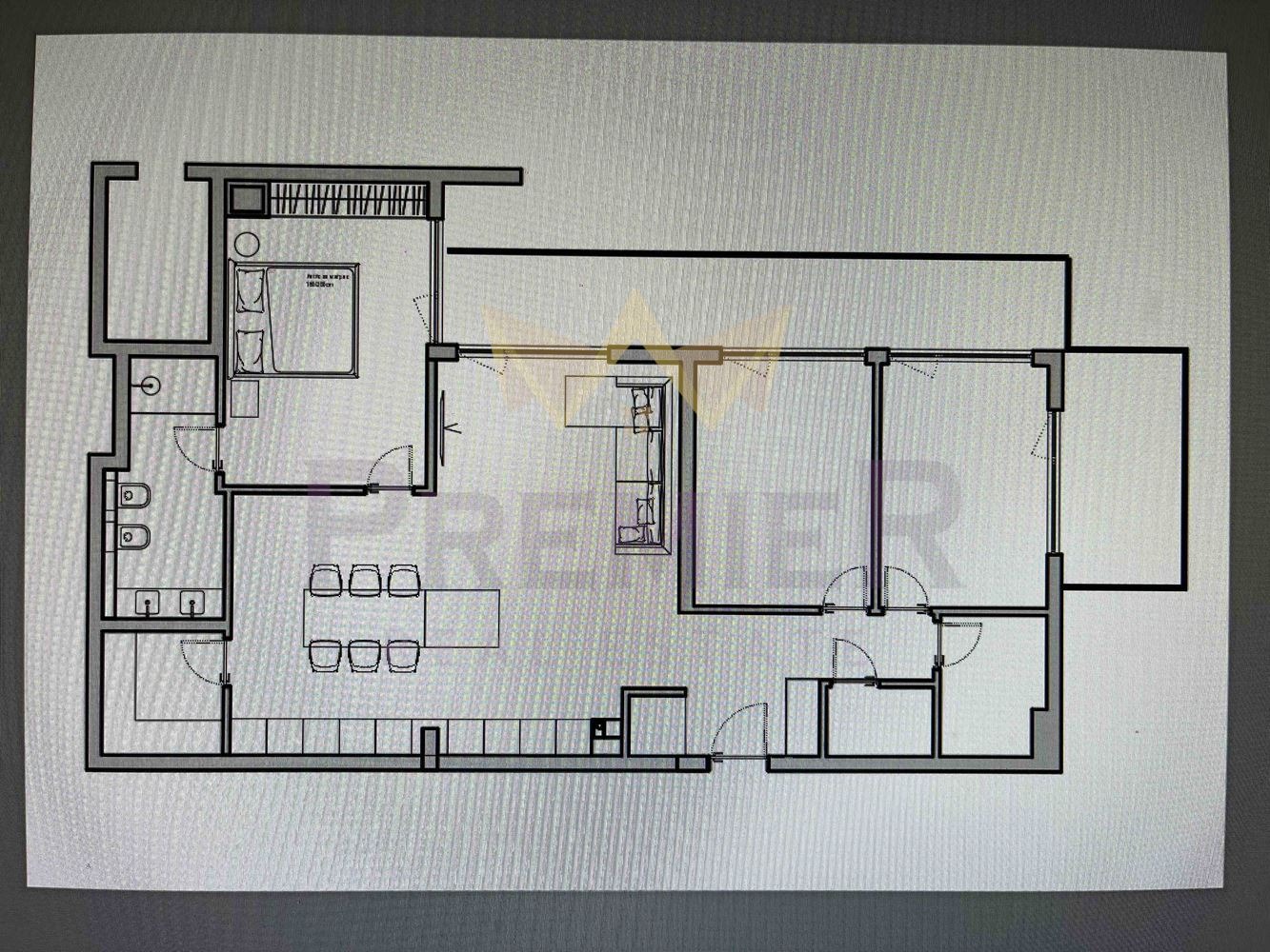 ������� 4-����� | Imot.bg � ����������� 8