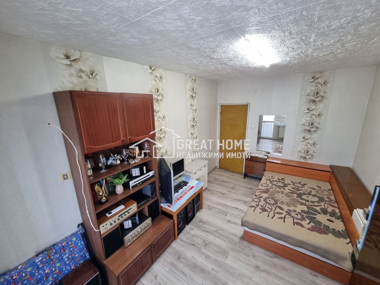 ������� 4-����� | Imot.bg � ����������� 4