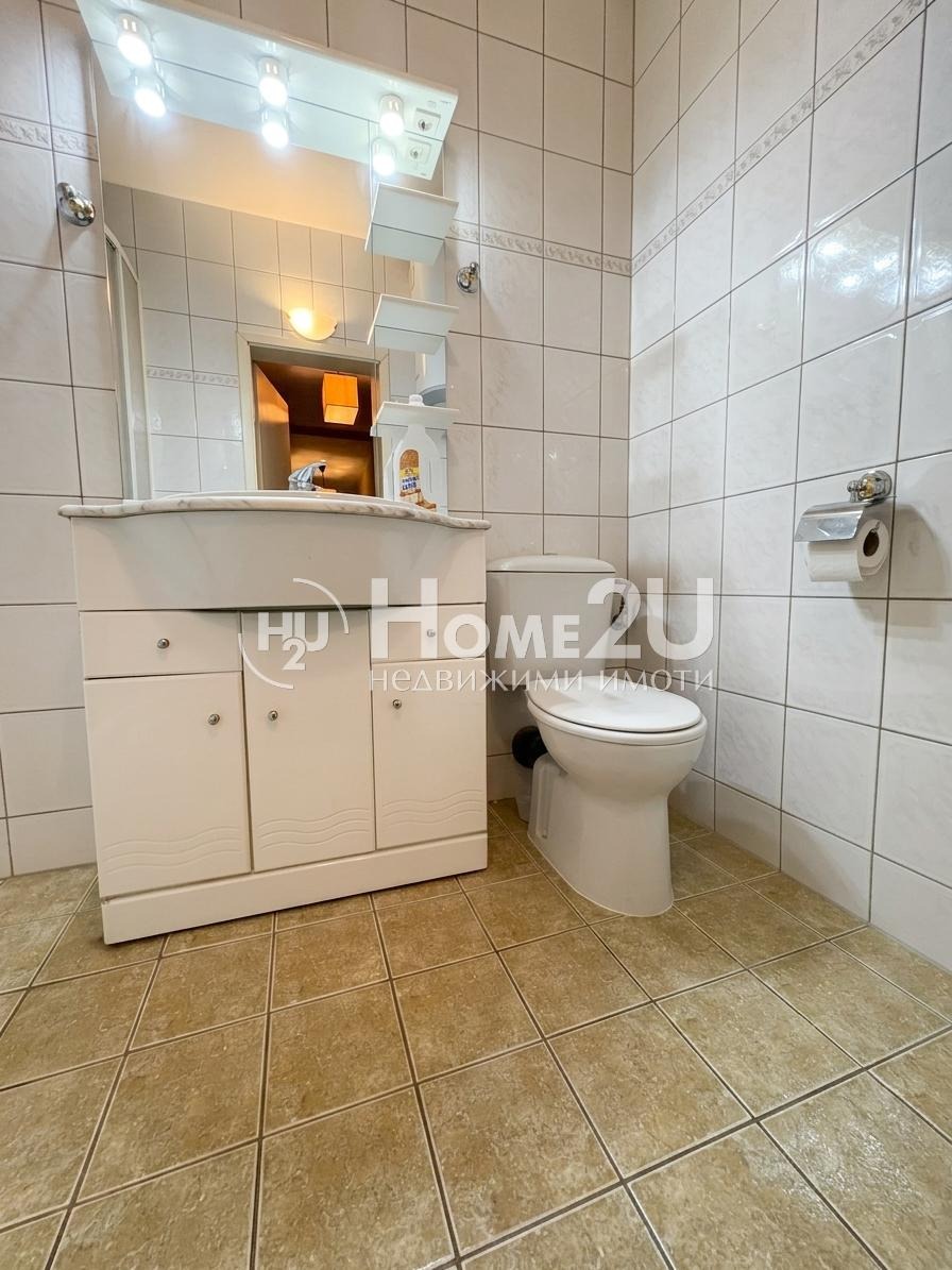������� 4-����� | Imot.bg � ����������� 14
