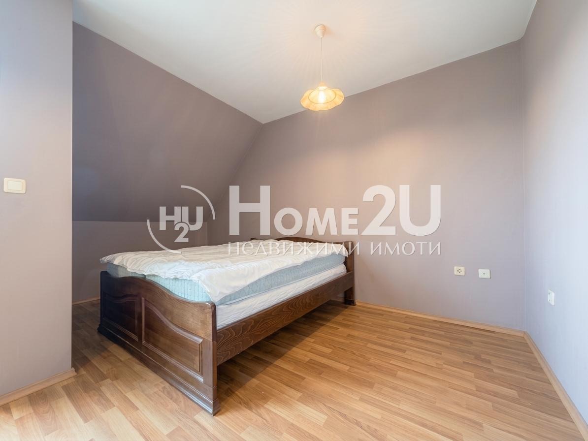 ������� 4-����� | Imot.bg � ����������� 7