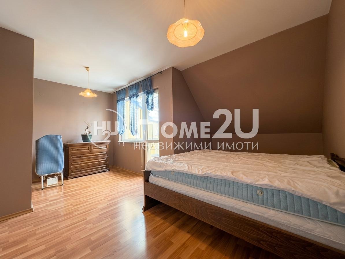 ������� 4-����� | Imot.bg � ����������� 6
