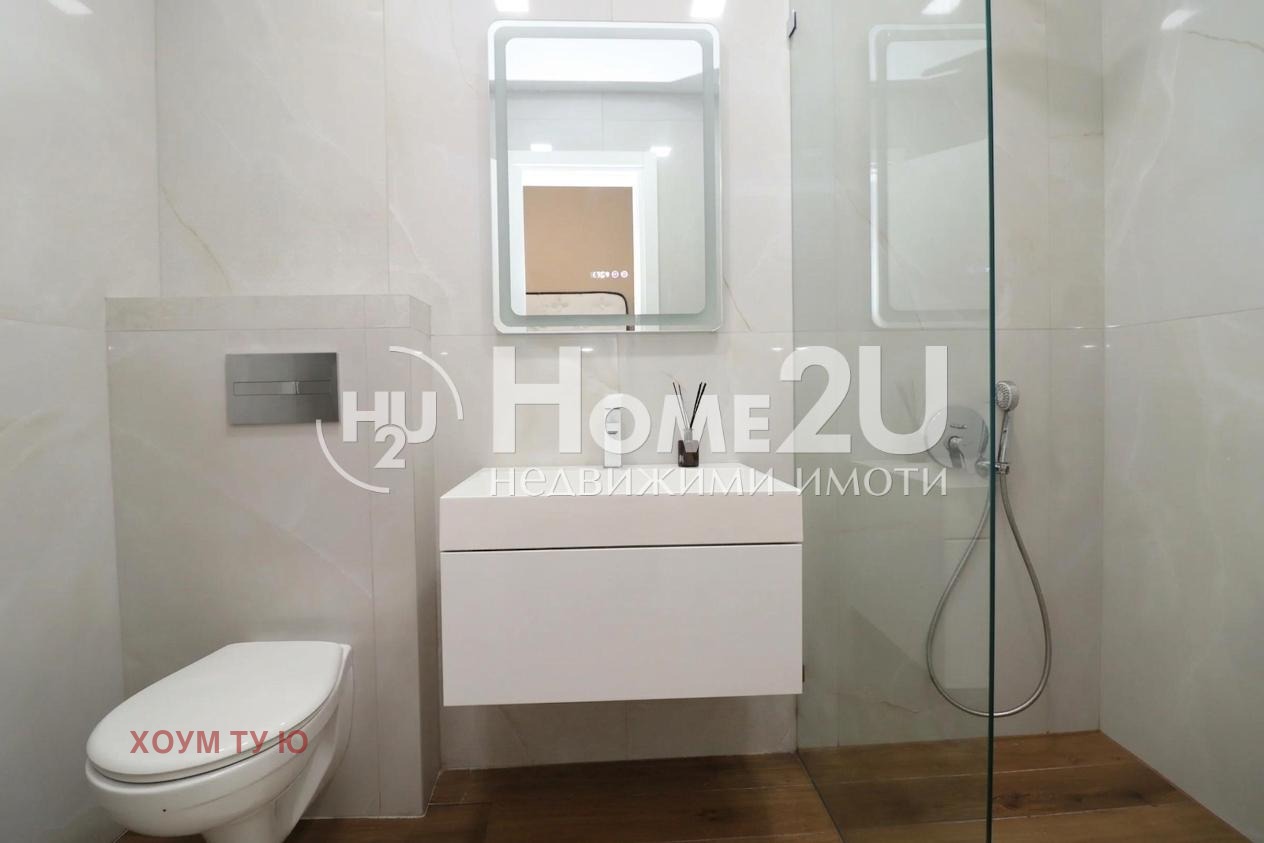 ������� 4-����� | Imot.bg � ����������� 8