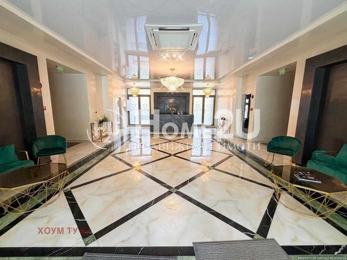 ������� 4-����� | Imot.bg � ����������� 16