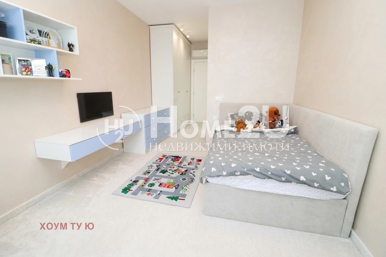 ������� 4-����� | Imot.bg � ����������� 9