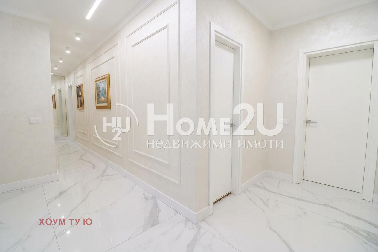 ������� 4-����� | Imot.bg � ����������� 5