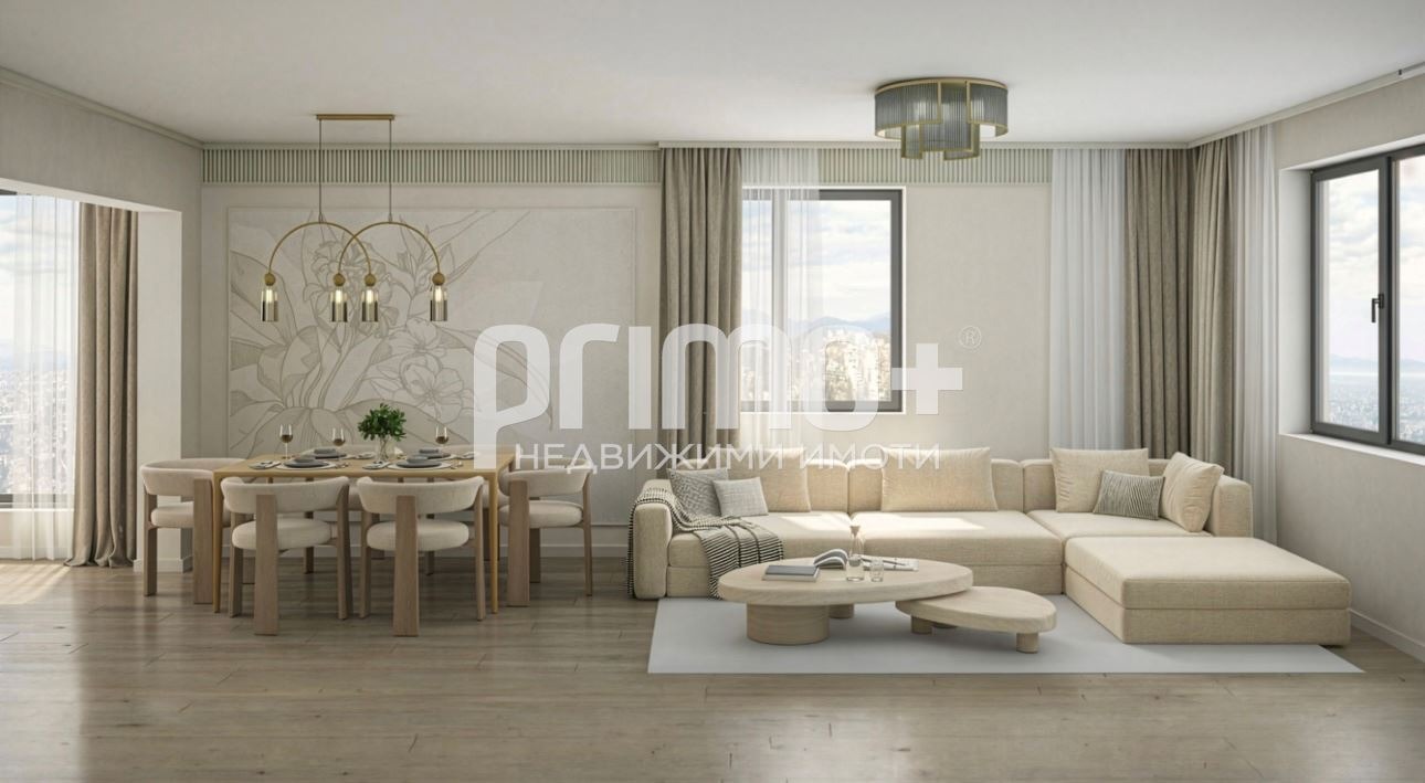 ������� 4-����� | Imot.bg � ����������� 1