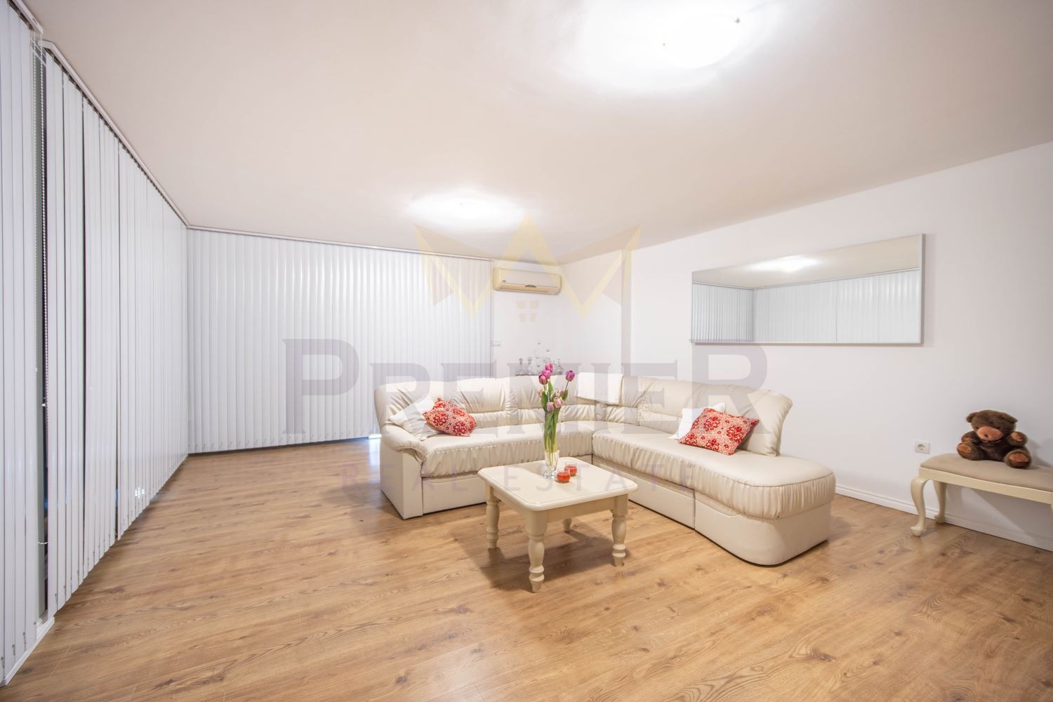 ������� ���������� | Imot.bg � ����������� 12