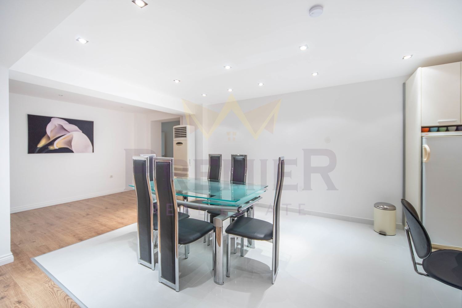 ������� ���������� | Imot.bg � ����������� 6