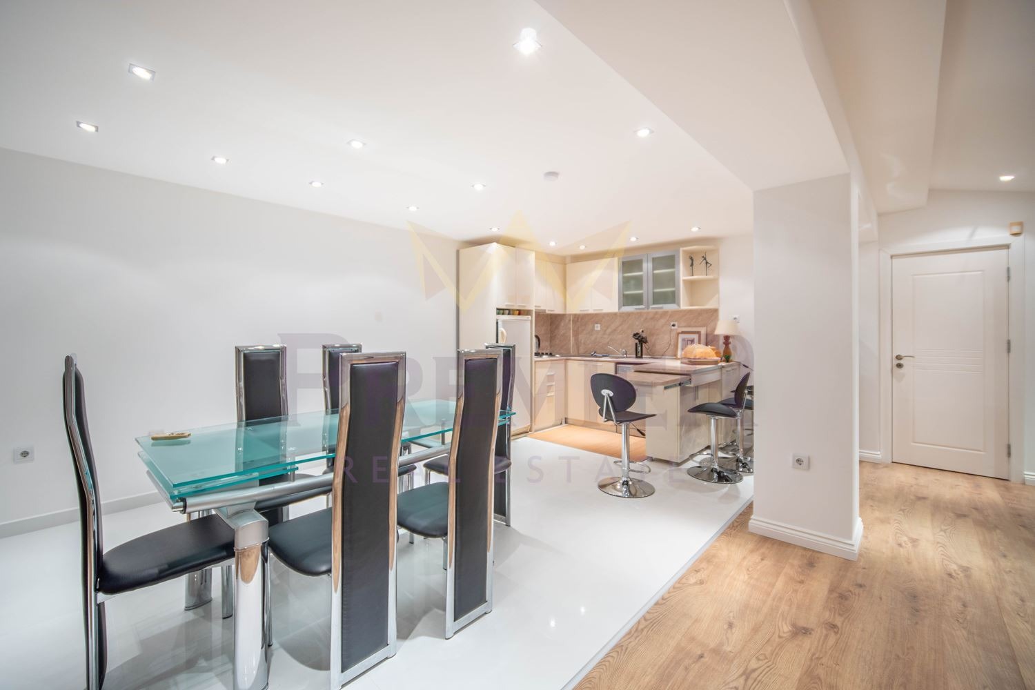 ������� ���������� | Imot.bg � ����������� 10