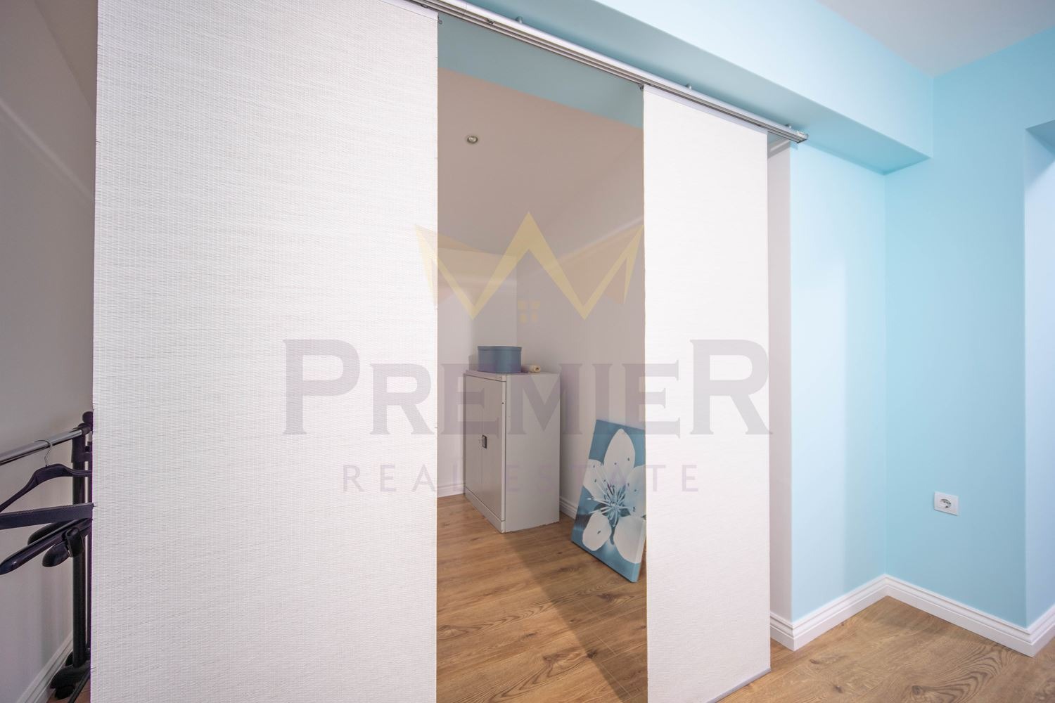 ������� ���������� | Imot.bg � ����������� 15