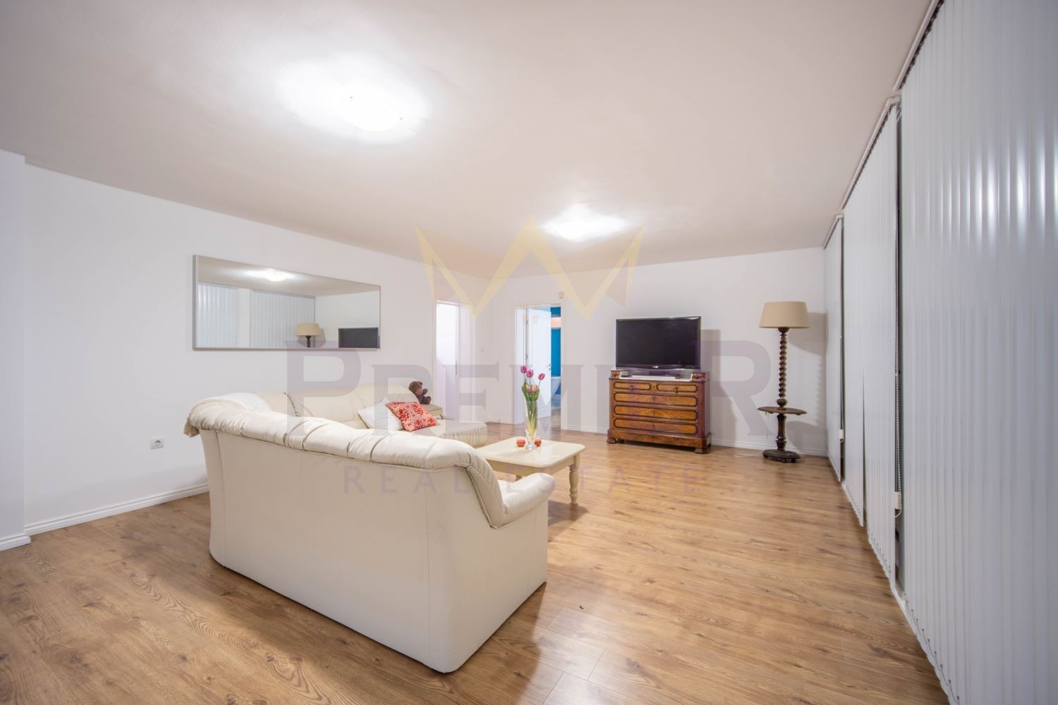 ������� ���������� | Imot.bg � ����������� 9