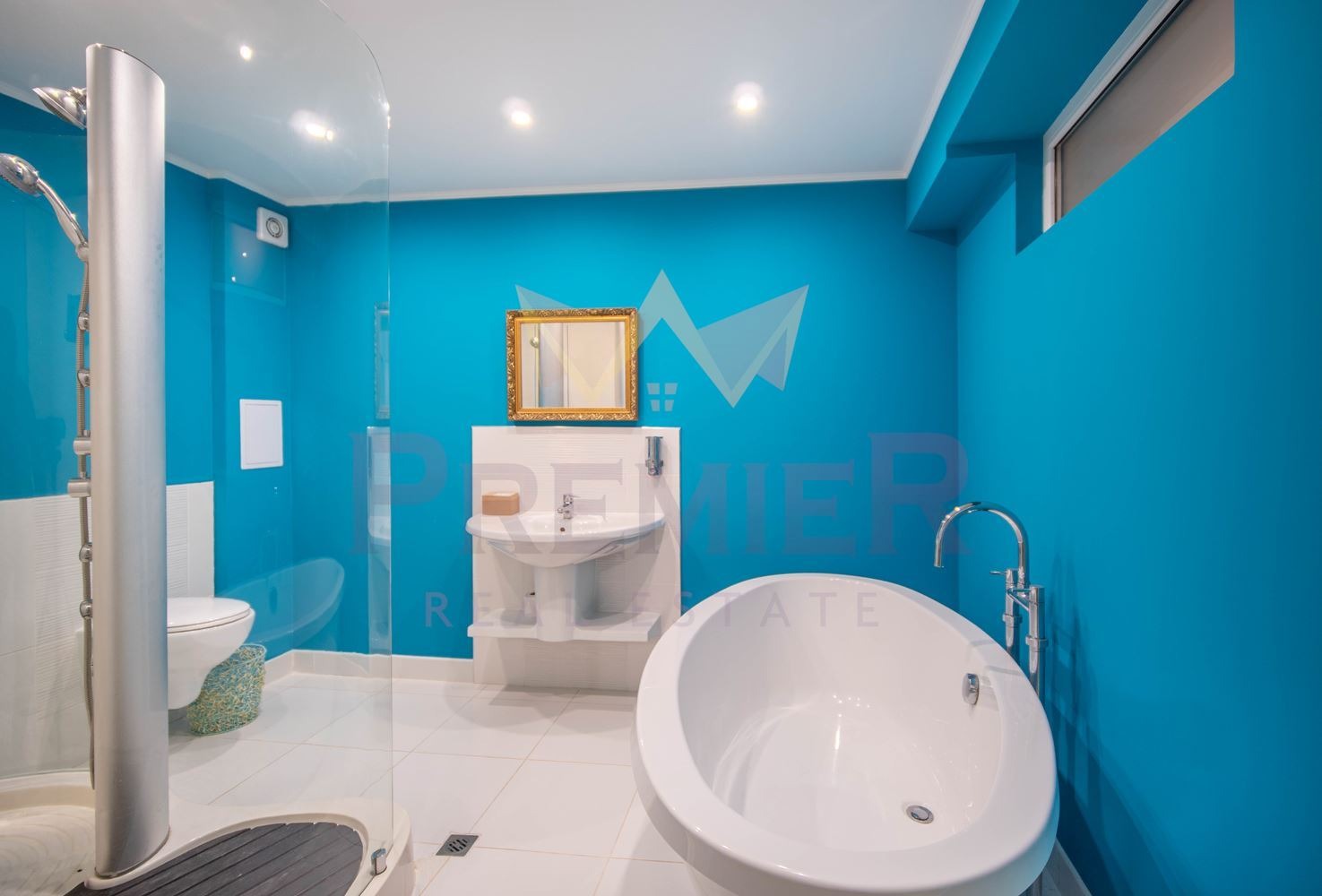 ������� ���������� | Imot.bg � ����������� 1