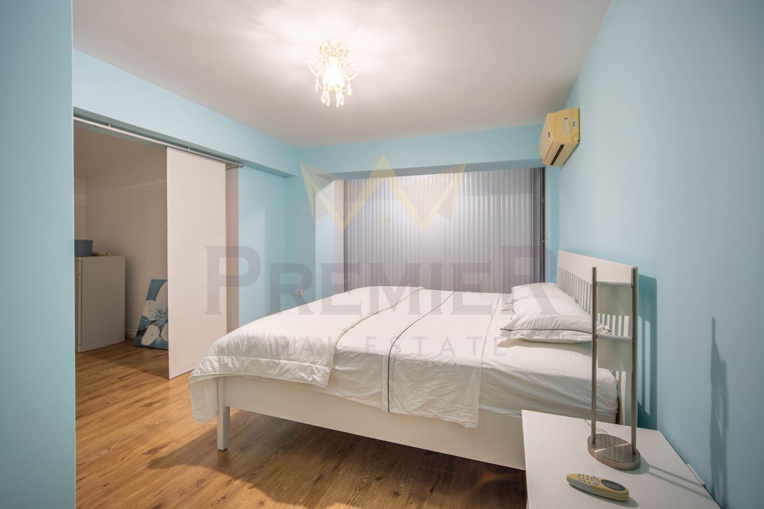 ������� ���������� | Imot.bg � ����������� 14