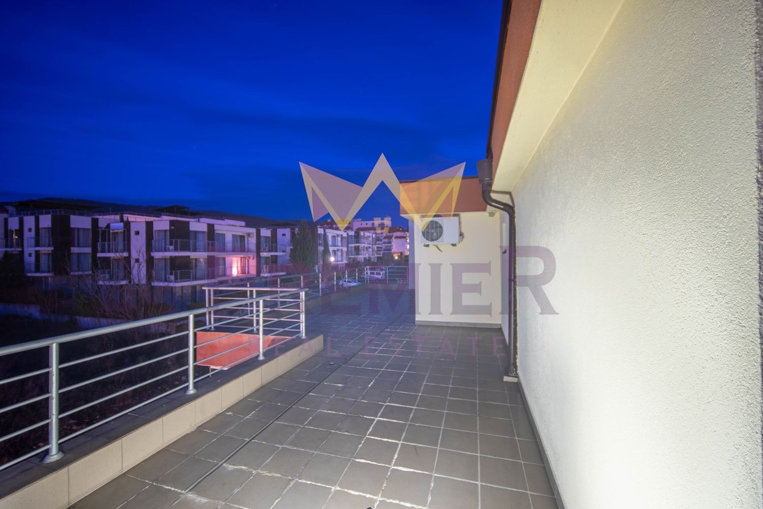 ������� ���������� | Imot.bg � ����������� 17