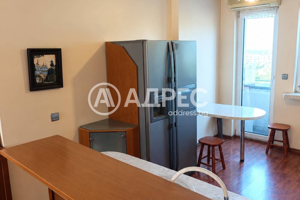 ������� ���������� | Imot.bg � ����������� 3
