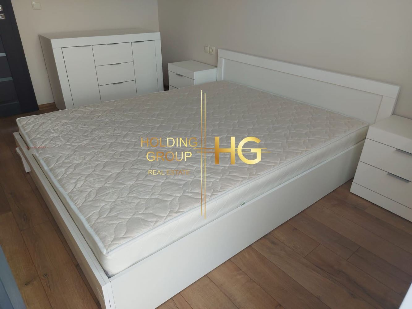 ������� ������� | Imot.bg � ����������� 5