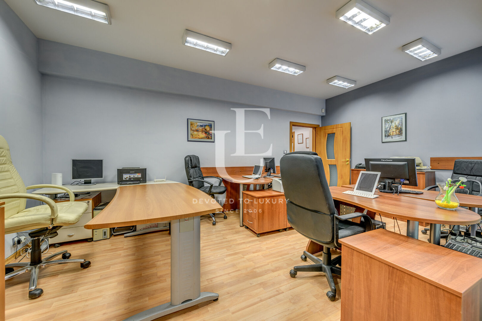 ������� ���� | Imot.bg � ����������� 3