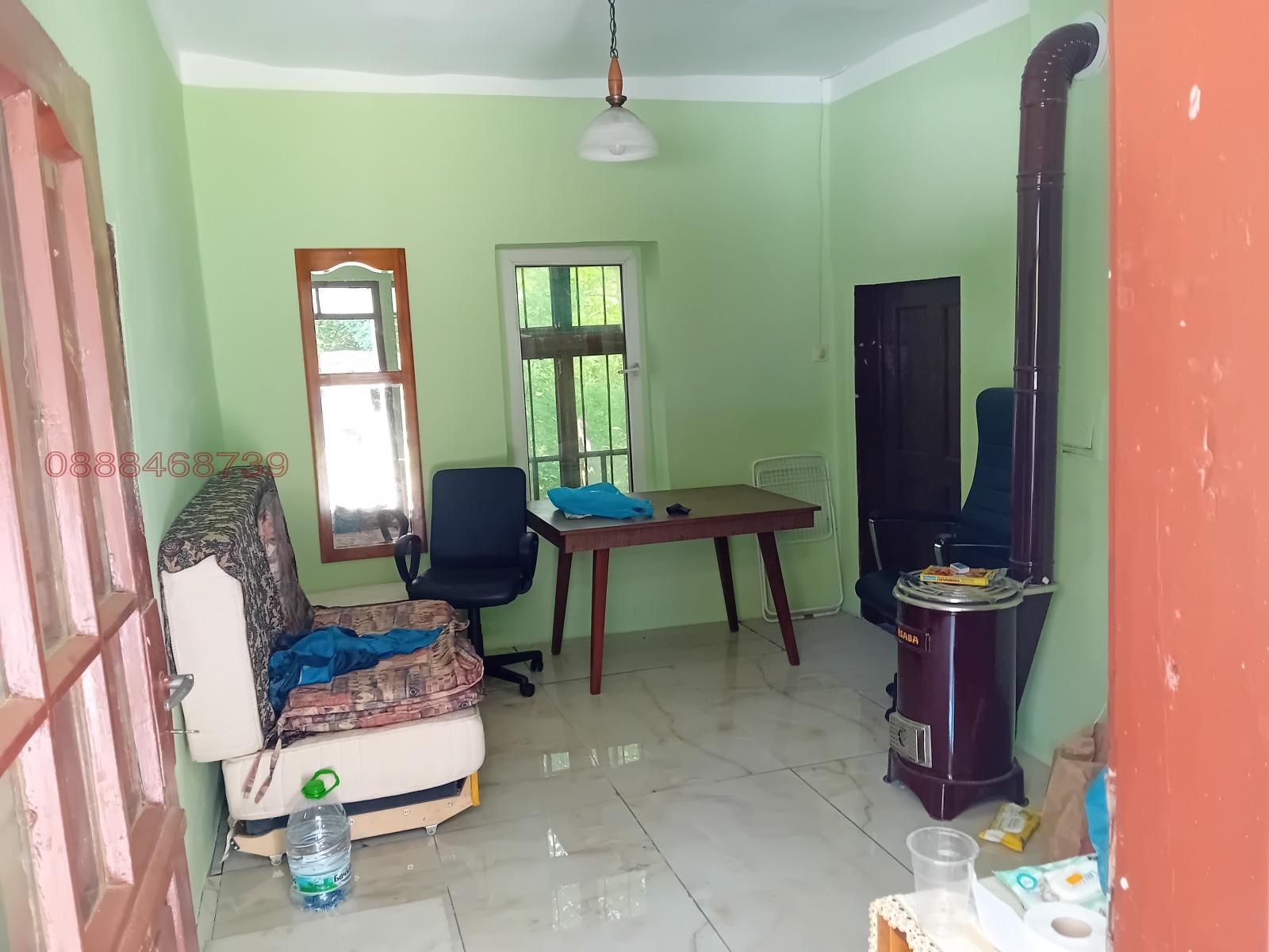 Продава КЪЩА | Imot.bg — изображение 6