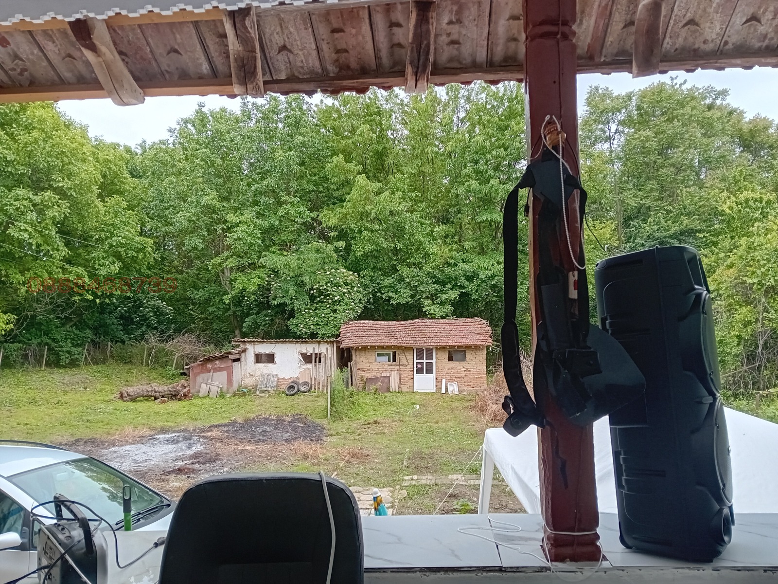 Продава КЪЩА | Imot.bg — изображение 5