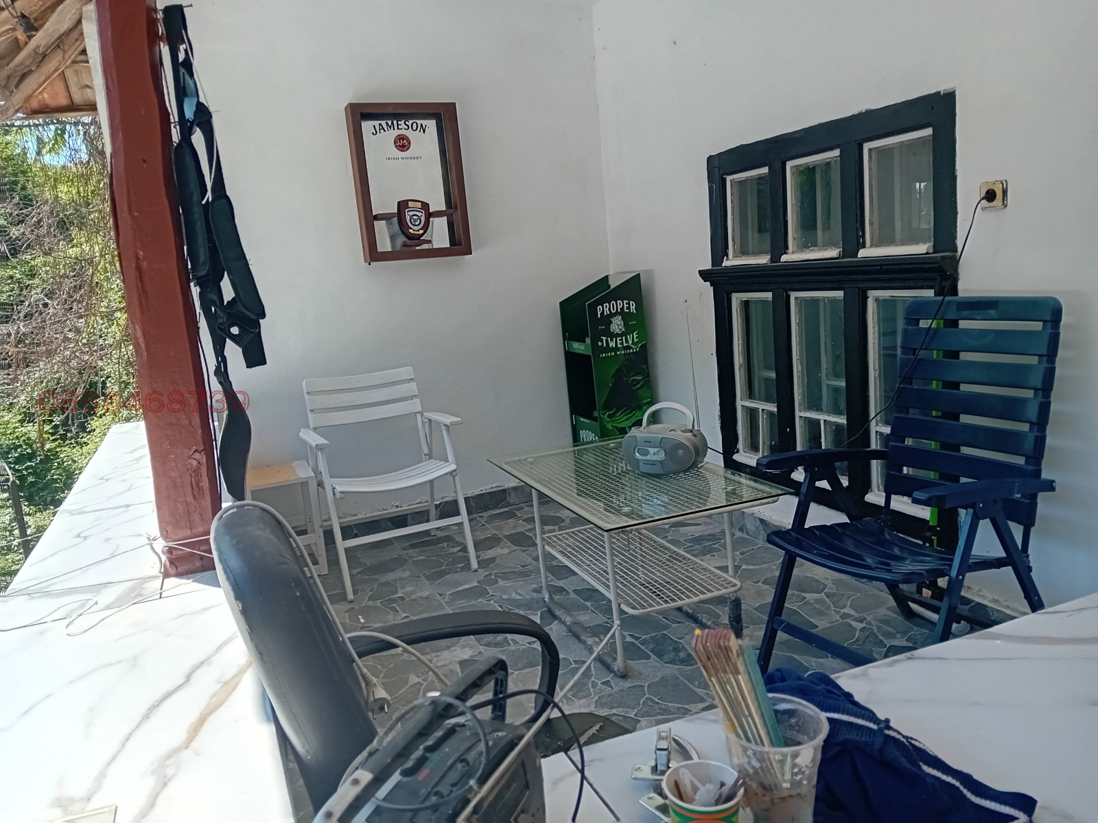 Продава КЪЩА | Imot.bg — изображение 3