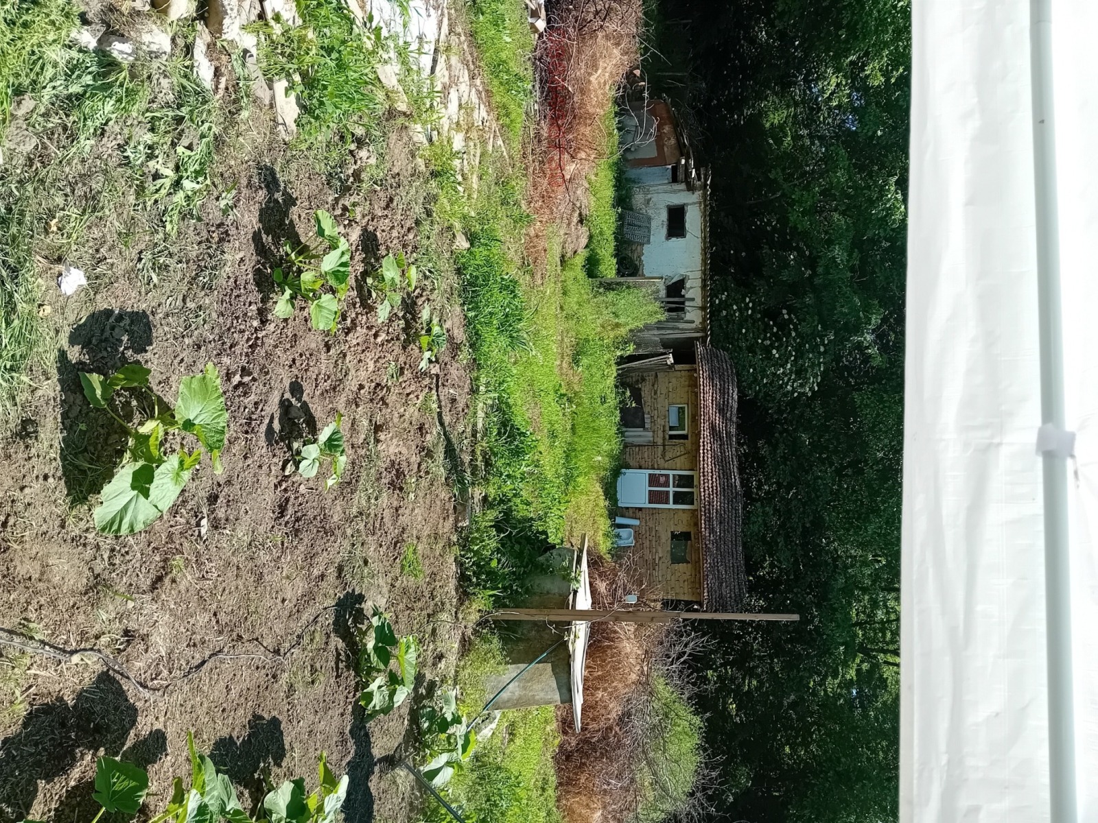 ������� ���� | Imot.bg � ����������� 4