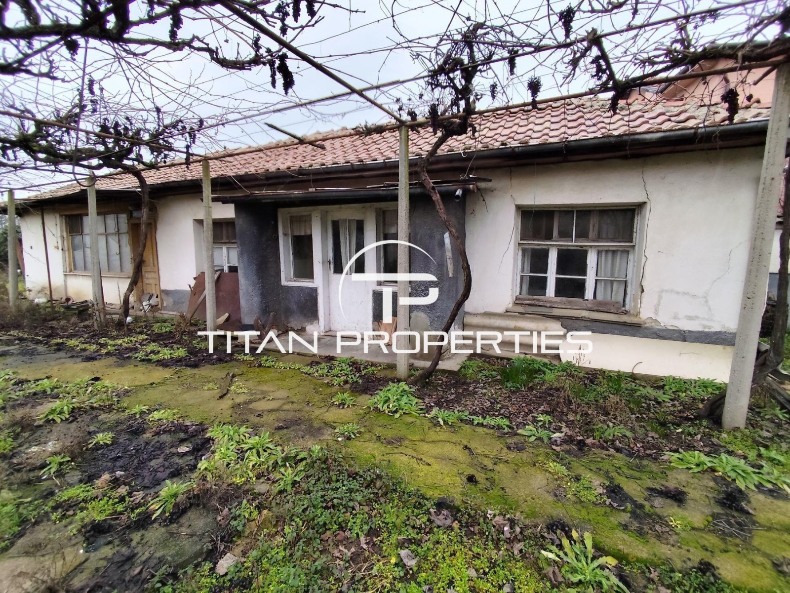 ������� ���� | Imot.bg � ����������� 2