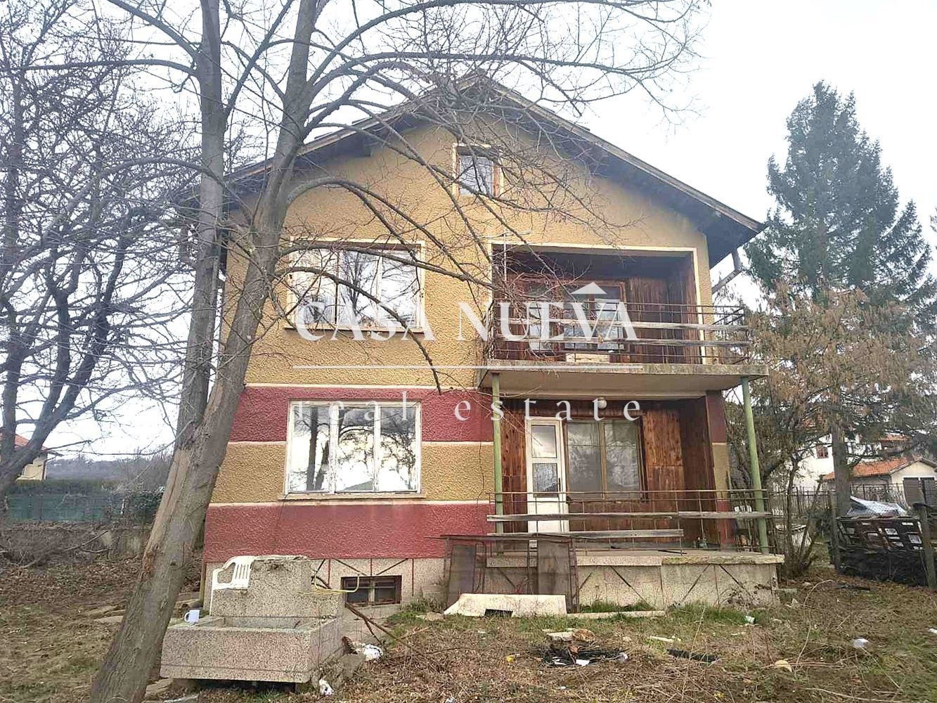 ������� ���� | Imot.bg � ����������� 1