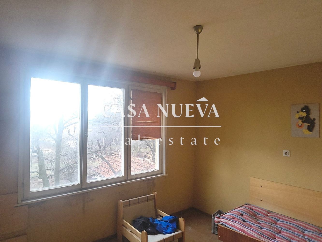 ������� ���� | Imot.bg � ����������� 5