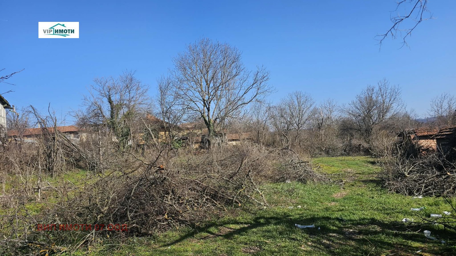 ������� ���� | Imot.bg � ����������� 6