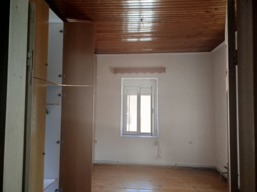 ������� ���� | Imot.bg � ����������� 13